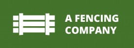 Fencing Ellendale TAS - Temporary Fencing Suppliers